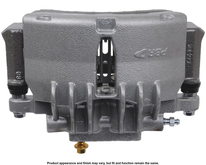 Cardone Ultra 18-P4839 Disc Brake Caliper - Front Left