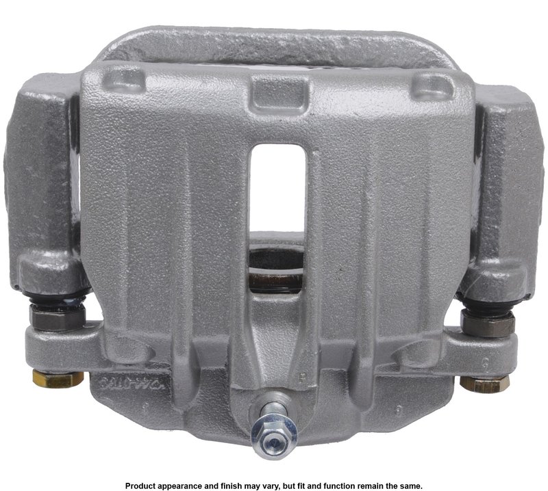 Cardone Ultra 18-P4855 Disc Brake Caliper - Rear Right