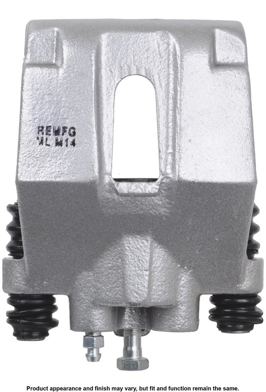 Cardone Ultra 18-P4858 Disc Brake Caliper - Rear Right