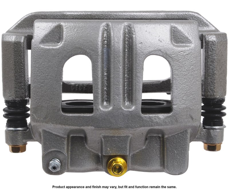 Cardone Ultra 18-P4950 Disc Brake Caliper - Front Left
