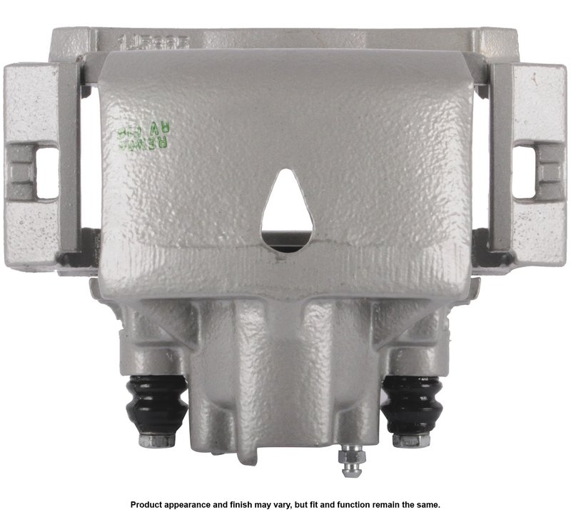 Cardone Ultra 18-P4959 Disc Brake Caliper - Rear Left
