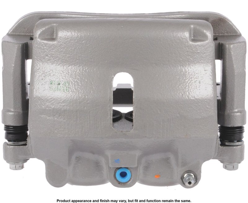 Cardone Ultra 18-P4975A Disc Brake Caliper - Front Left