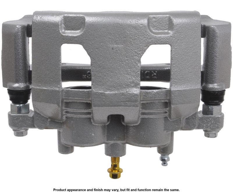 Cardone Ultra 18-P4989 Disc Brake Caliper - Front Right