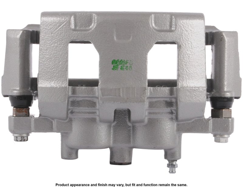 Cardone Ultra 18-P5025 Disc Brake Caliper - Front Right