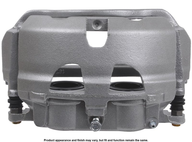 Cardone Ultra 18-P5073 Disc Brake Caliper - Front Left