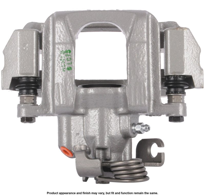 Cardone Ultra 18-P5213 Disc Brake Caliper - Rear Left