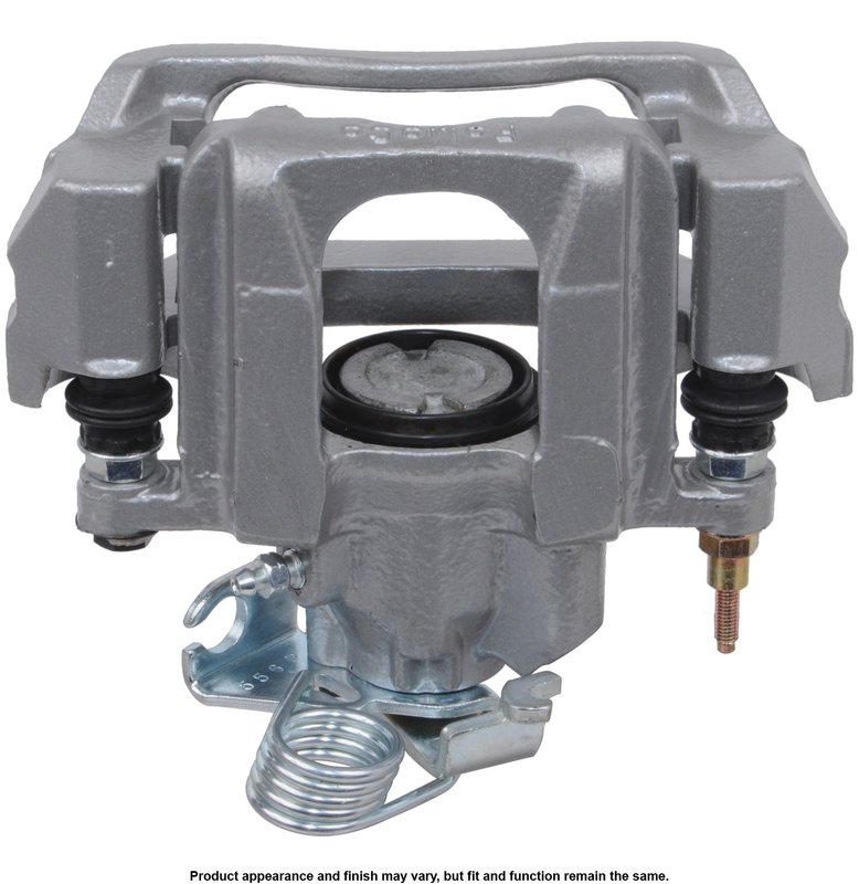 Cardone Ultra 18-P5265 Disc Brake Caliper - Rear Right