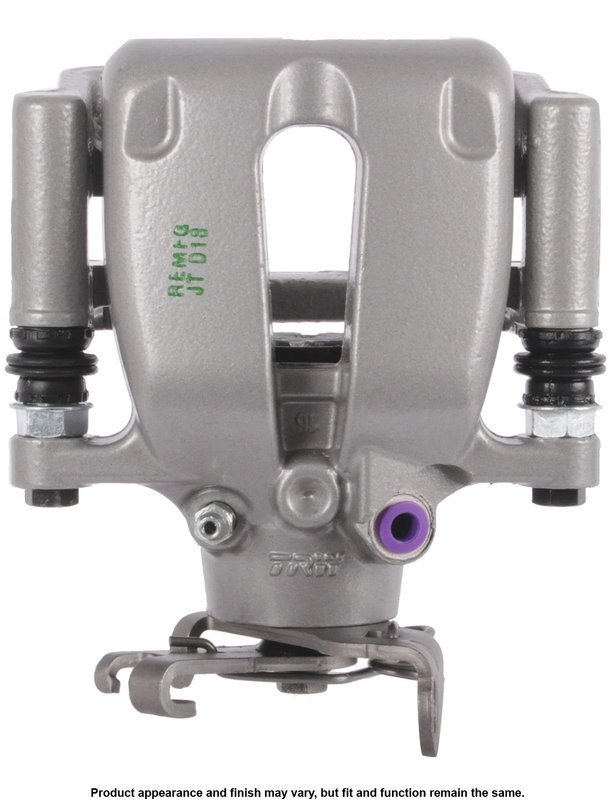 Cardone Ultra 18-P5325 Disc Brake Caliper - Rear Right
