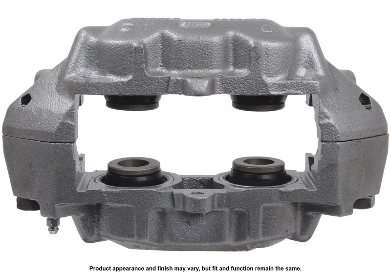 Cardone Ultra 18-P7017 Disc Brake Caliper - Front Left