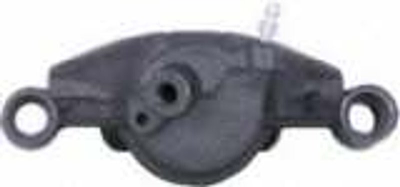 Cardone 19-1016 Disc Brake Caliper - Front Right