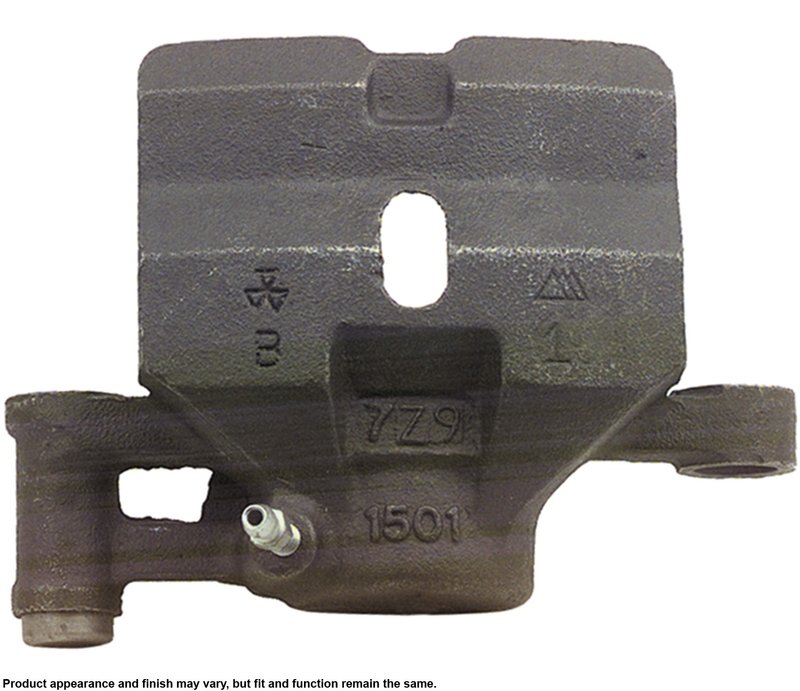 Cardone 19-106 Disc Brake Caliper - Rear Right