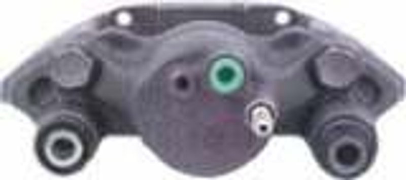 Cardone 19-1072 Disc Brake Caliper - Front Right