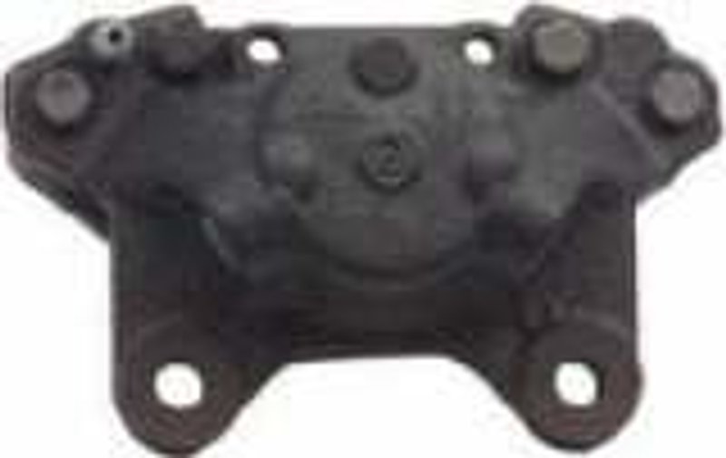 Cardone 19-1108 Disc Brake Caliper - Rear Right
