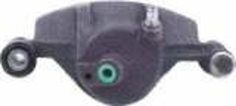 Cardone 19-1182 Disc Brake Caliper - Front Right