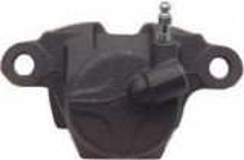 Cardone 19-1211 Disc Brake Caliper - Front Left