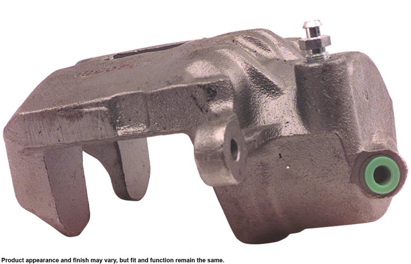 Cardone 19-1415 Disc Brake Caliper - Front Left