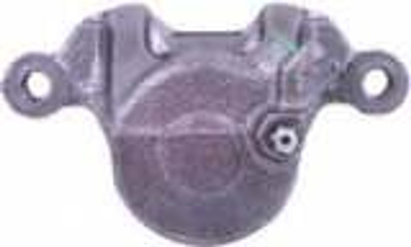 Cardone 19-1416 Disc Brake Caliper - Front Right