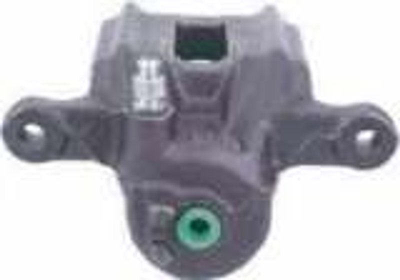 Cardone 19-1448 Disc Brake Caliper - Rear Right