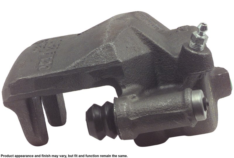 Cardone 19-1474 Disc Brake Caliper - Front Right