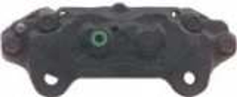 Cardone 19-1478 Disc Brake Caliper - Front Right