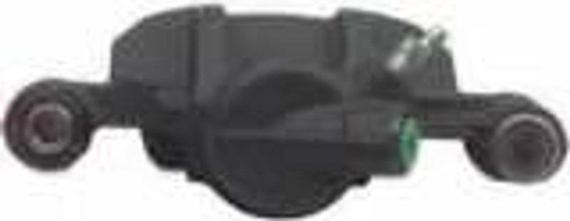 Cardone 19-1515 Disc Brake Caliper - Rear Left