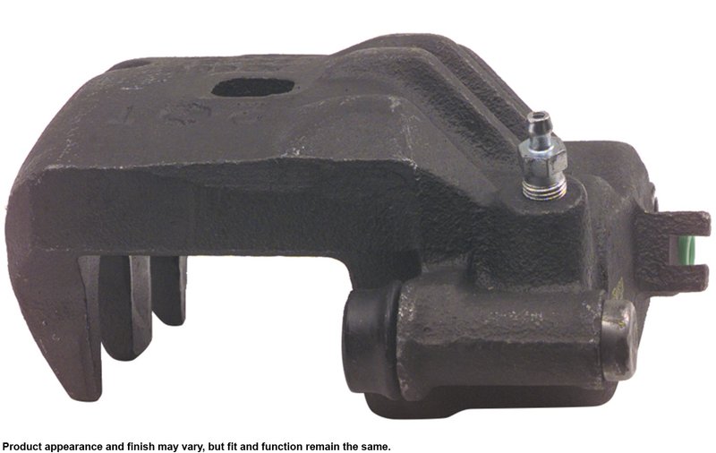 Cardone 19-1534 Disc Brake Caliper - Front Right