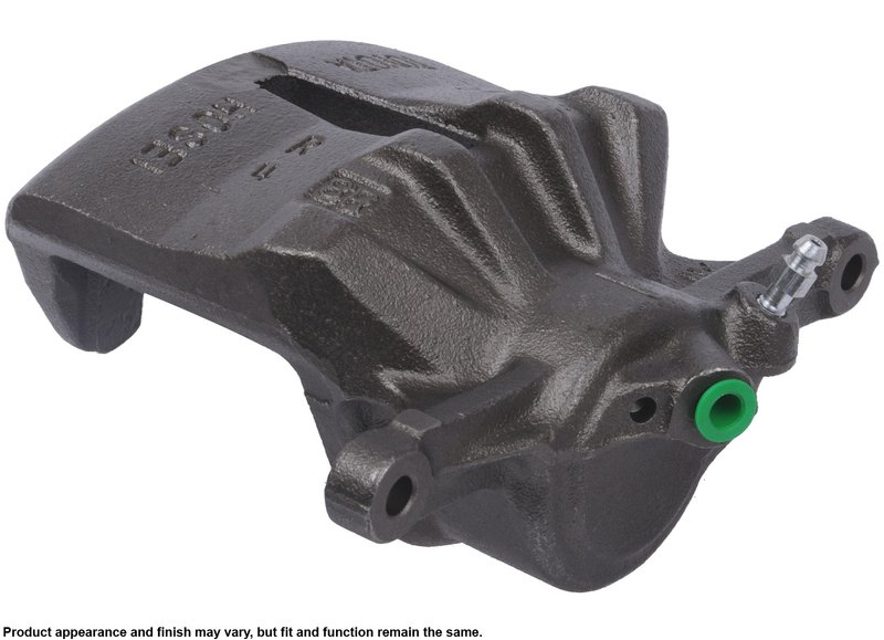 Cardone 19-1568A Disc Brake Caliper - Front Right
