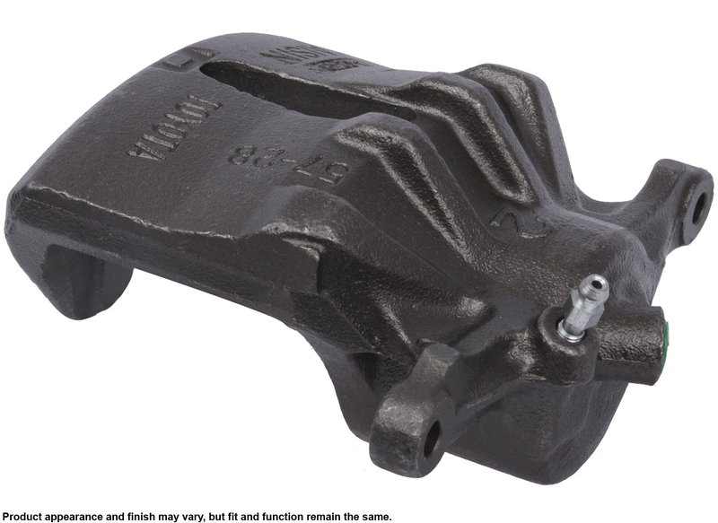 Cardone 19-1569A Disc Brake Caliper - Front Left