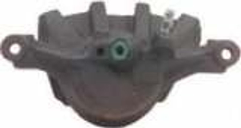 Cardone 19-1570 Disc Brake Caliper - Front Right