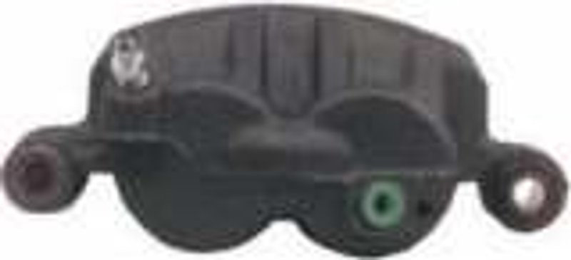 Cardone 19-1584 Disc Brake Caliper - Front Right