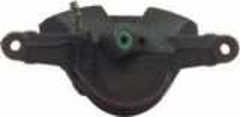 Cardone 19-1590 Disc Brake Caliper - Front Left