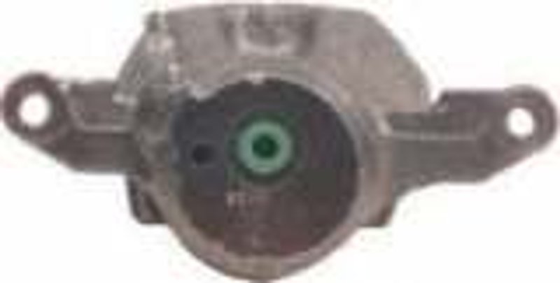 Cardone 19-1606 Disc Brake Caliper - Rear Right