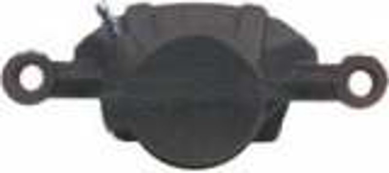 Cardone 19-1634 Disc Brake Caliper - Front Right