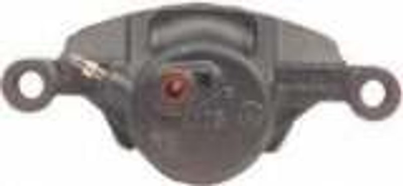 Cardone 19-1638 Disc Brake Caliper - Front Right