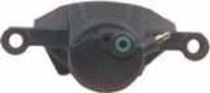 Cardone 19-1639 Disc Brake Caliper - Front Left