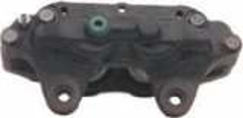 Cardone 19-1674 Disc Brake Caliper - Front Left