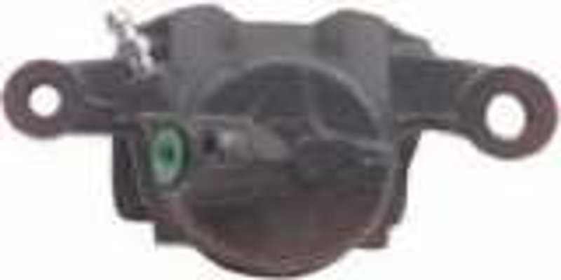 Cardone 19-1696 Disc Brake Caliper - Front Left
