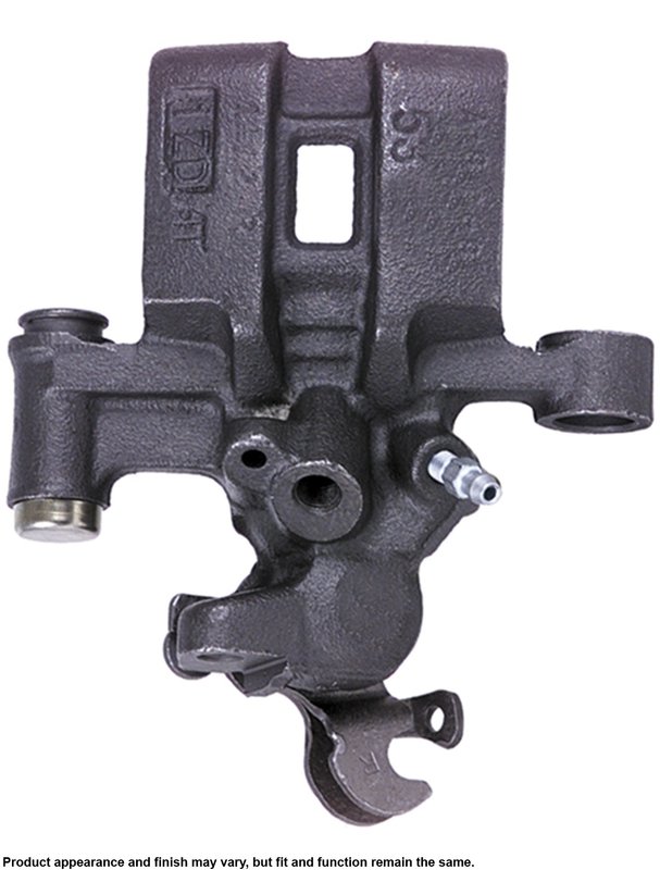 Cardone 19-1699 Disc Brake Caliper - Rear Right