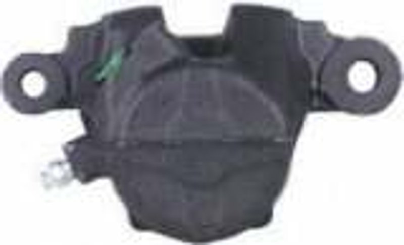 Cardone 19-1704 Disc Brake Caliper - Front Right