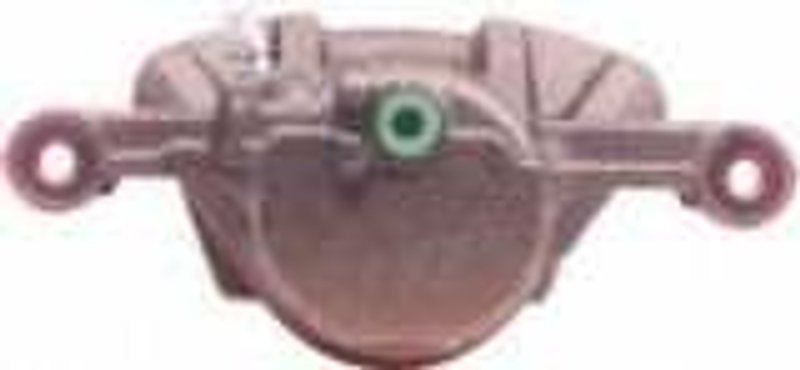 Cardone 19-1734 Disc Brake Caliper - Front Left