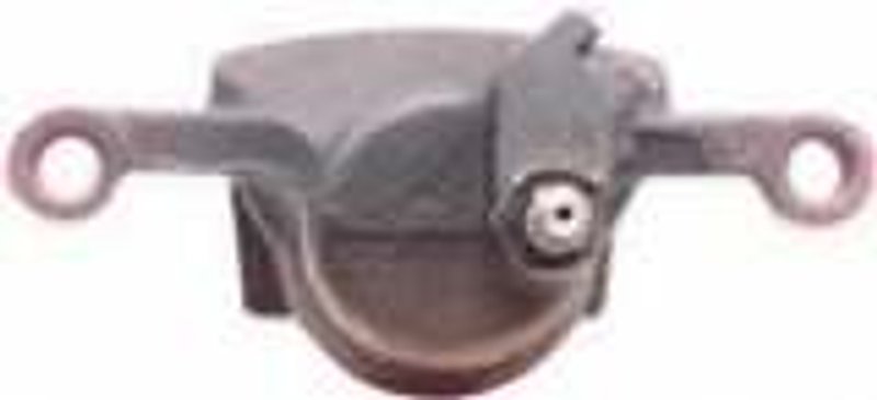 Cardone 19-1769 Disc Brake Caliper - Rear Right