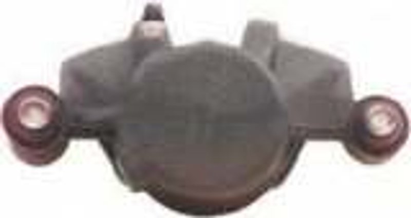 Cardone 19-1770 Disc Brake Caliper - Front Right
