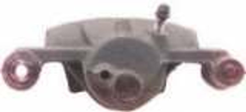 Cardone 19-1779 Disc Brake Caliper - Rear Left