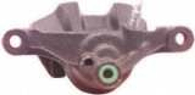Cardone 19-1783 Disc Brake Caliper - Rear Left