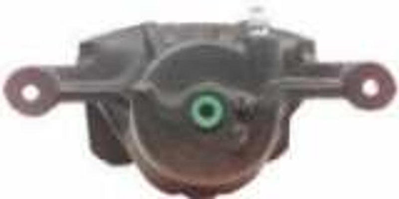 Cardone 19-1799 Disc Brake Caliper - Front Right