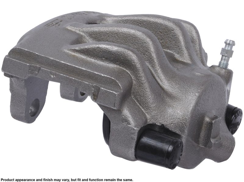Cardone 19-1805 Disc Brake Caliper - Front Left