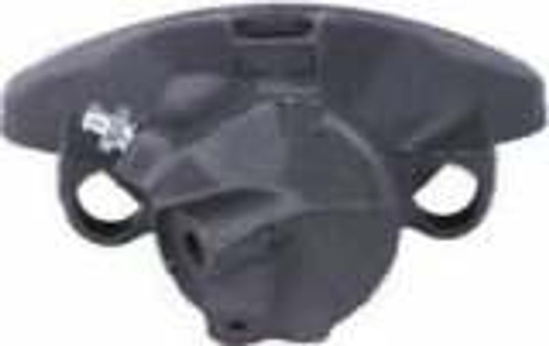 Cardone 19-1816 Disc Brake Caliper - Front Left or Front Right
