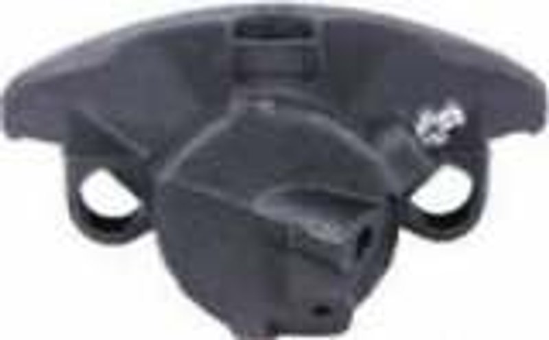 Cardone 19-1817 Disc Brake Caliper - Front Left or Front Right