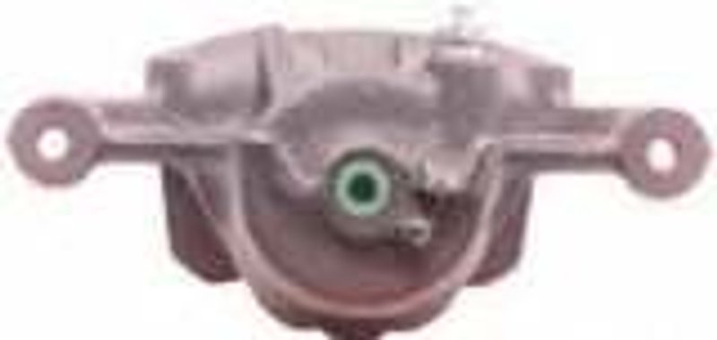 Cardone 19-1827 Disc Brake Caliper - Front Right