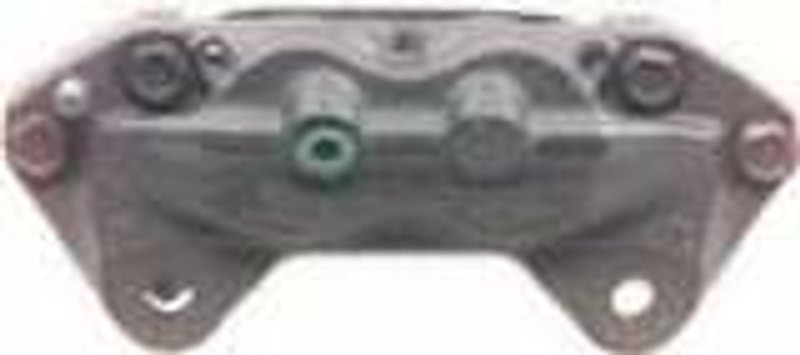 Cardone 19-1828 Disc Brake Caliper - Front Left